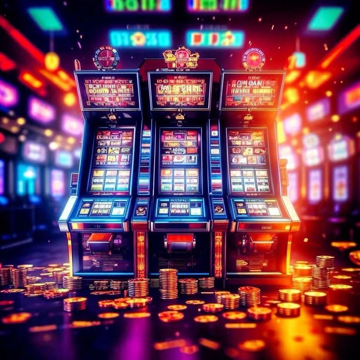 Dealer kasino langsung laskar138 sedang membagikan kartu di meja baccarat profesional