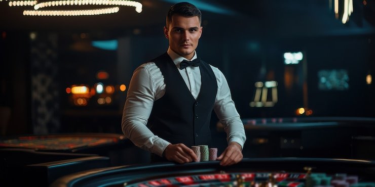 Panduan responsible gaming laskar138 untuk pengguna dewasa Indonesia agar bermain secara seimbang
