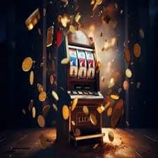 Tampilan layar slot online laskar138 dengan berbagai pilihan kategori game yang tersusun rapi