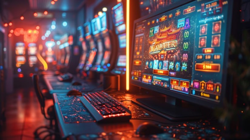 Panduan responsible gaming laskar138 untuk afiliasi dan pengguna dewasa Indonesia