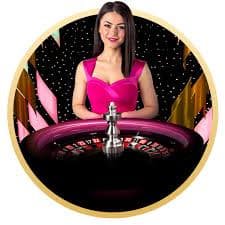 Panduan responsible gaming laskar138 untuk pengguna dewasa Indonesia agar bermain dengan bijak